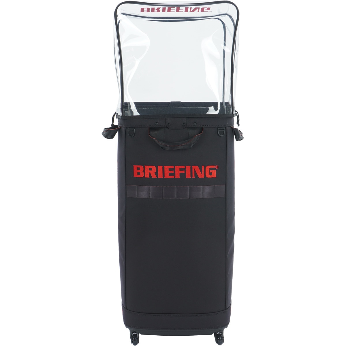 フィドラ クラブケース 通販｜GDOゴルフショップ