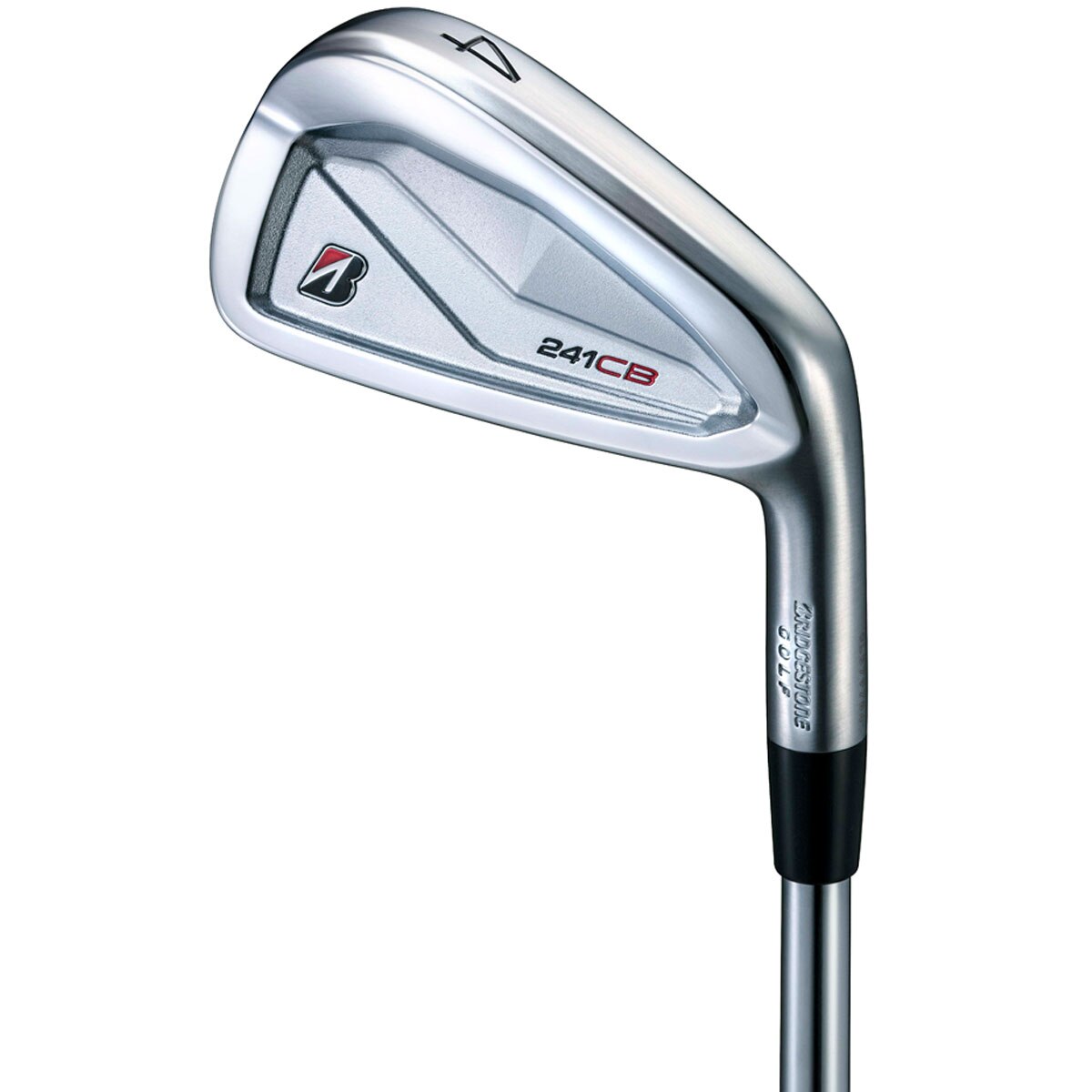 241CB アイアン(単品) N.S.PRO MODUS3 TOUR 105／110／115／120