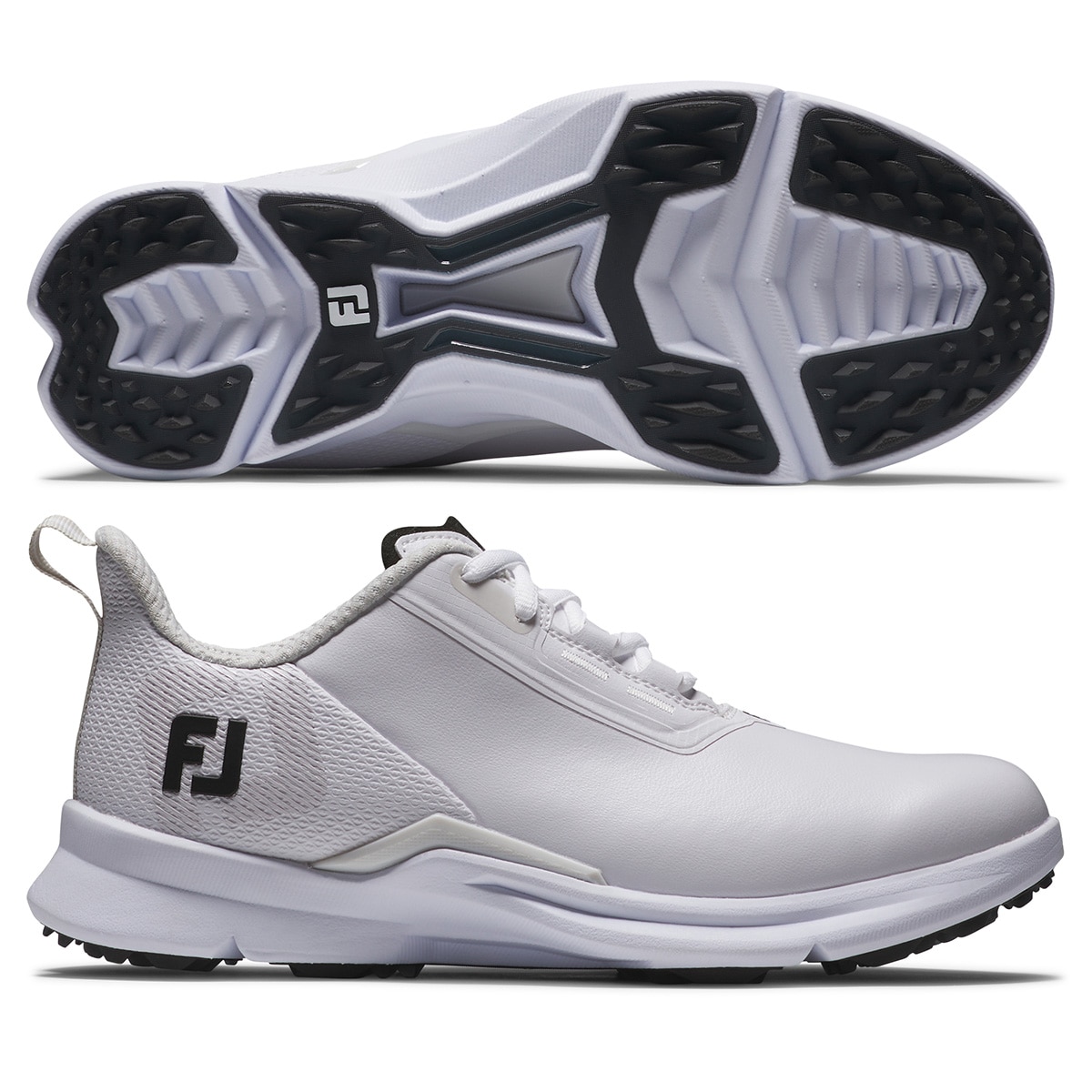 フットジョイ ゴルフシューズ レディス 通販｜GDOゴルフショップ