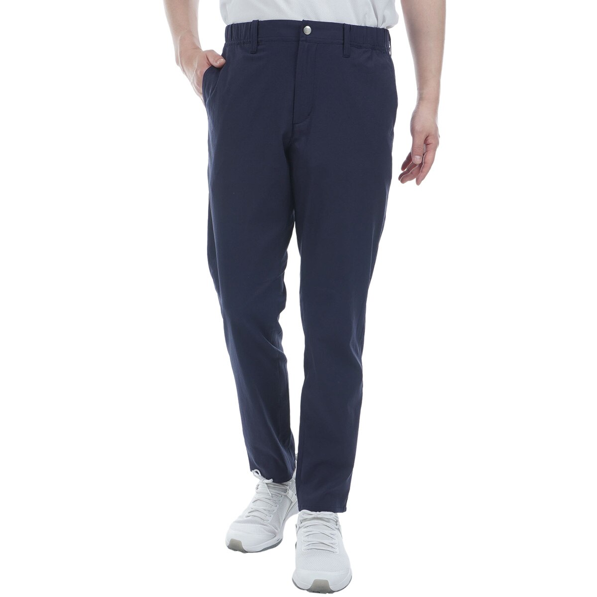 セール・アウトレット】イージーパンツ(ロングパンツ)|Travis Mathew