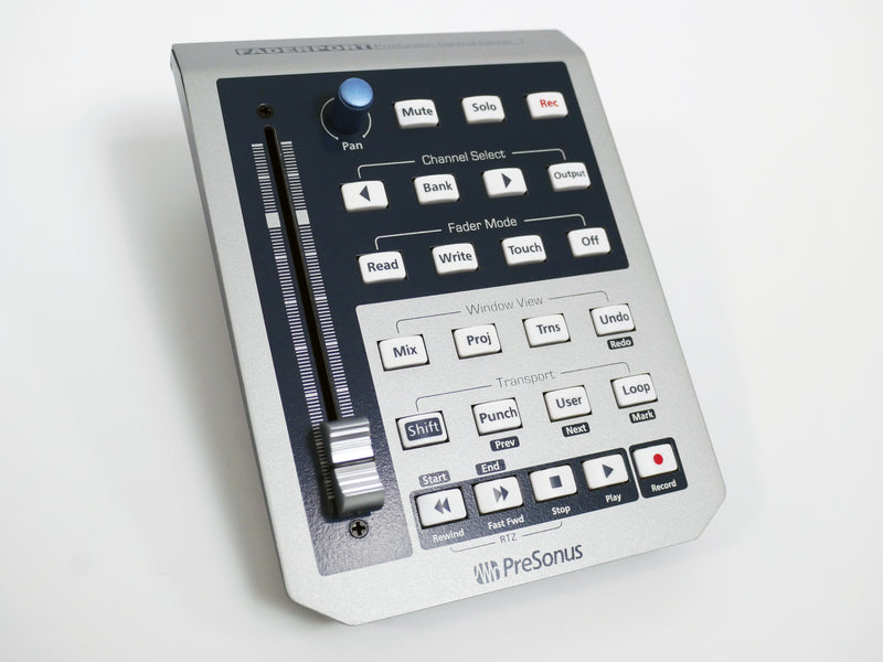 PreSonus FADERPORT (中古2)
