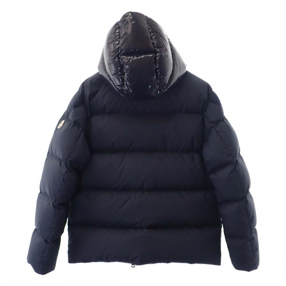 モンクレール MONCLER GLACIER アウター 2 E20914133785_549SM ダウン