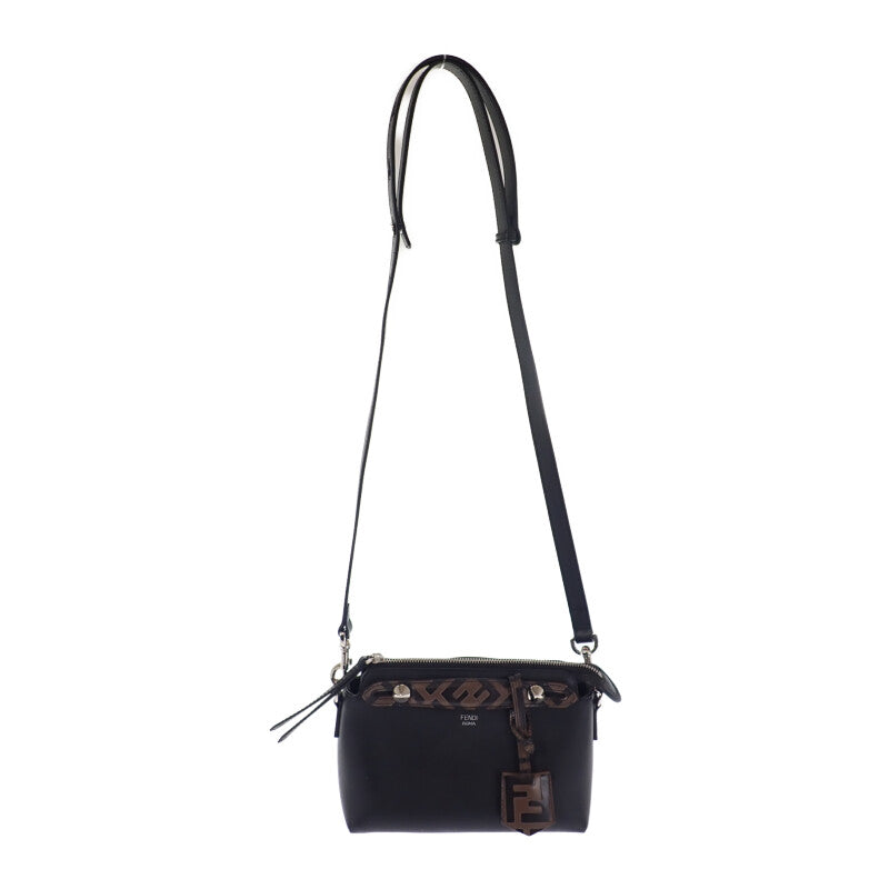 フェンディ FENDI バイザウェイ スモール 8BL145A6CO 2WAYバッグ