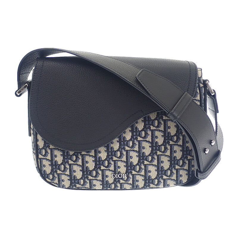 ショルダーバッグ - 価格の高い順