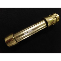 商品一覧| イシグロ公式オンラインショップ