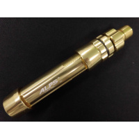 ロッドビルディング用 ALPSリールシート 商品一覧| イシグロ公式