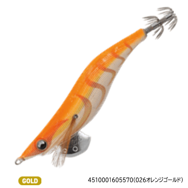 エギ王LIVE3．0 | イシグロ公式オンラインショップ