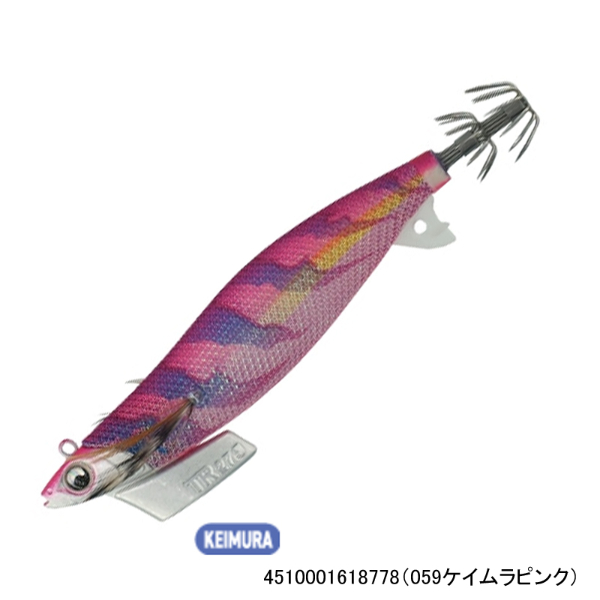 エギ王TR3 | イシグロ公式オンラインショップ