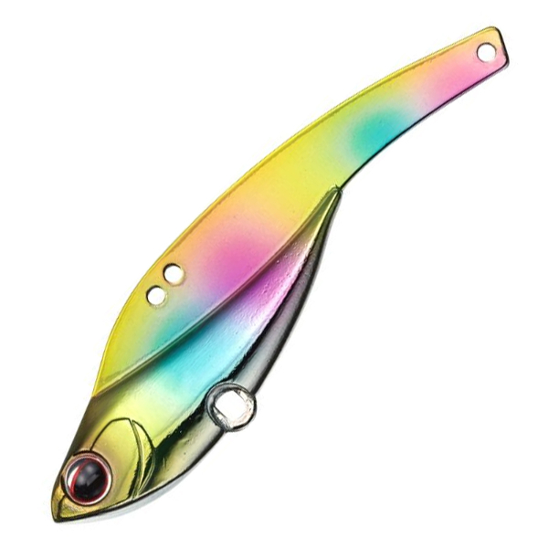 アイアンマービー55 & TRACY & Rain ルアーセット、バラ売り不可