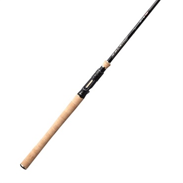 カレイド インスピラーレ | イシグロ公式オンラインショップ