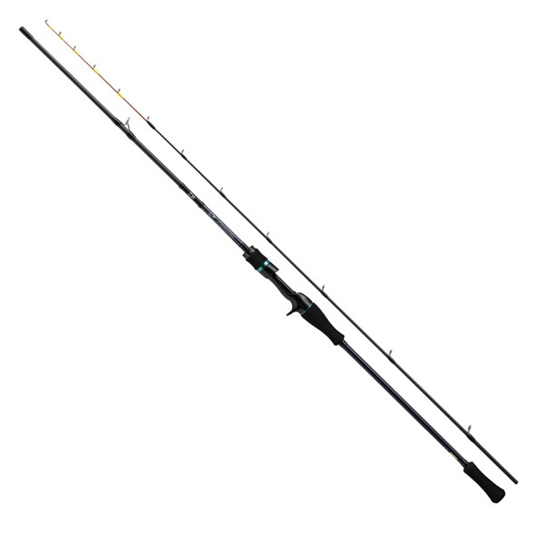 25 エメラルダスMX イカメタル | イシグロ公式オンラインショップ