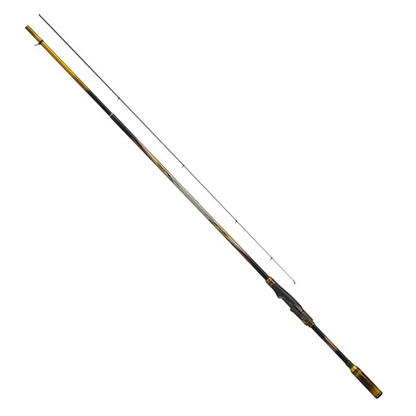 24トーナメント磯AGS | イシグロ公式オンラインショップ