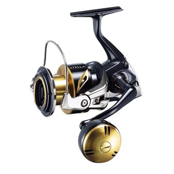 19ステラSW | イシグロ公式オンラインショップ