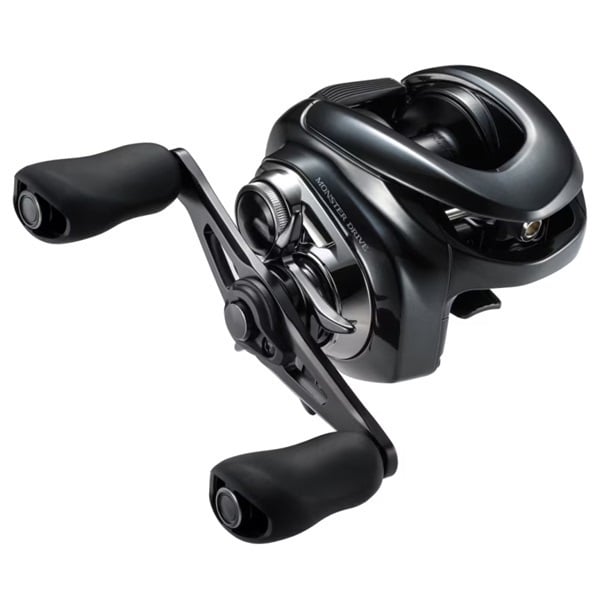 23アンタレスDC MD | イシグロ公式オンラインショップ