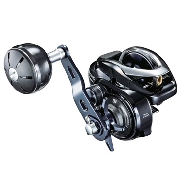 17グラップラー | イシグロ公式オンラインショップ