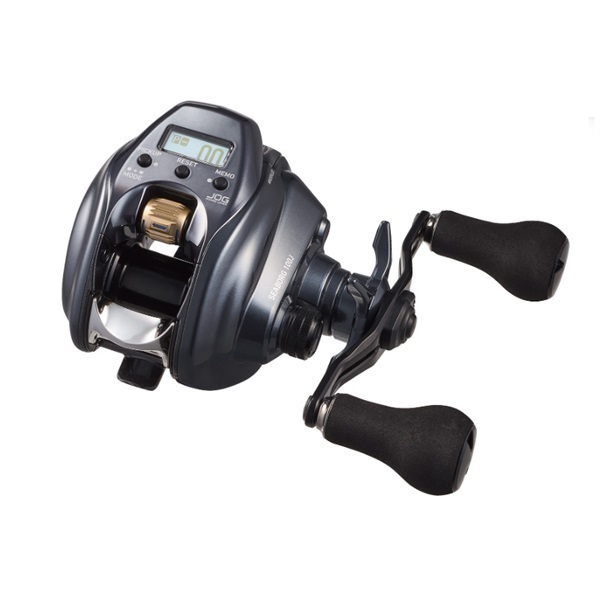 ジャンク品JOG シーボーグLTD300J ジャンク品JOG シーボーグLTD300J