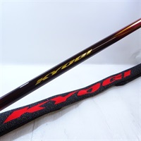 20銀影競技T90・R | イシグロ公式オンラインショップ