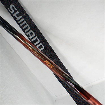 リミテッドプロRS パーソナルスペック90 NR | イシグロ公式