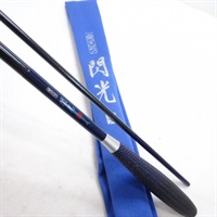 商品一覧| イシグロ公式オンラインショップ