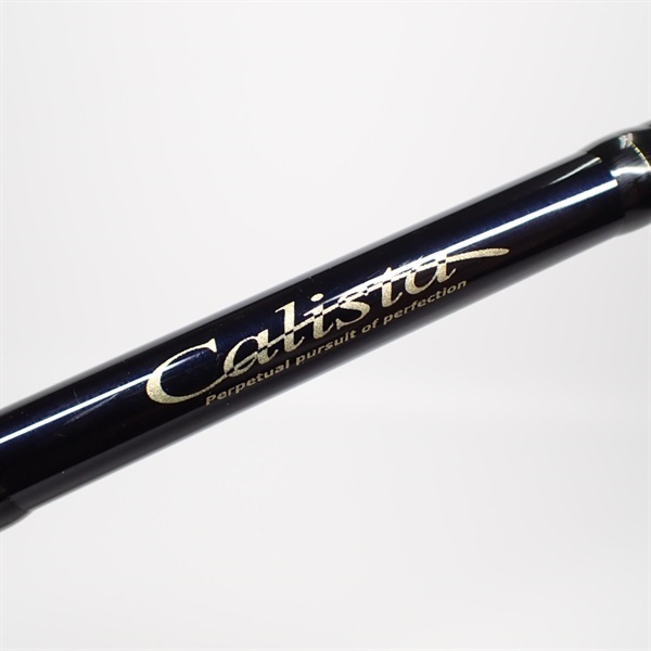 カリスタ90LML | イシグロ公式オンラインショップ