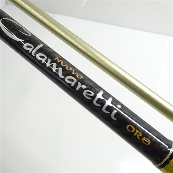 ヌーボカラマレッティーGONCOSー862MH | イシグロ公式