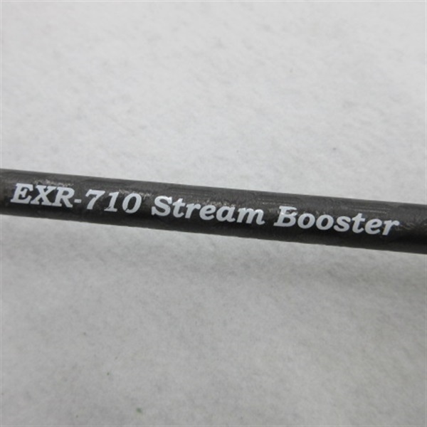 クリックスEXR－710 ストリームブースター | イシグロ公式