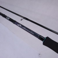 21エメラルダスMX 75MMH-S・N | イシグロ公式オンラインショップ