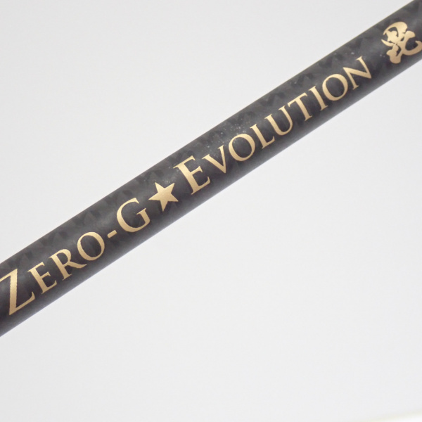 ゼロG エボリューション毘 703MMH カゲミツMX リミテッドモデル