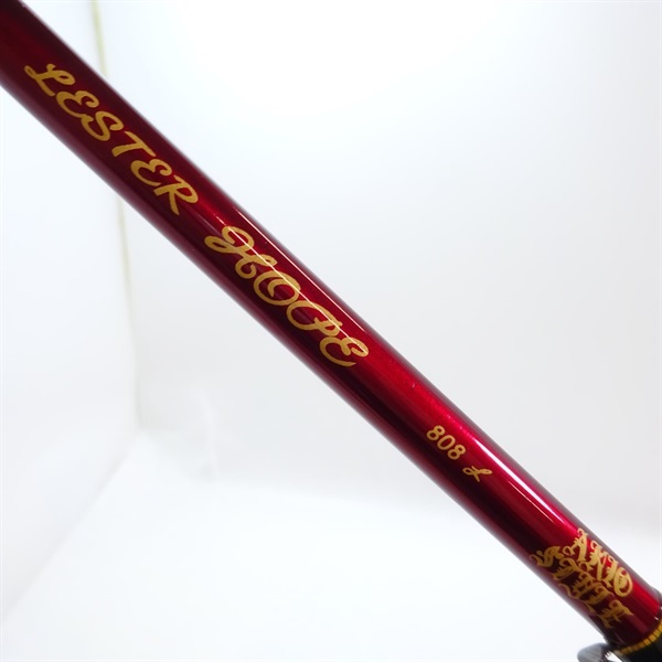 レスターホープ808L | イシグロ公式オンラインショップ