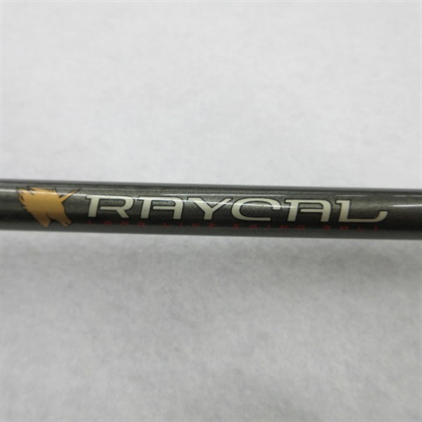 ライカルRE－862E | イシグロ公式オンラインショップ