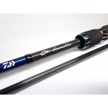 20エメラルダスAIR AGS 88M-S-R | イシグロ公式オンラインショップ