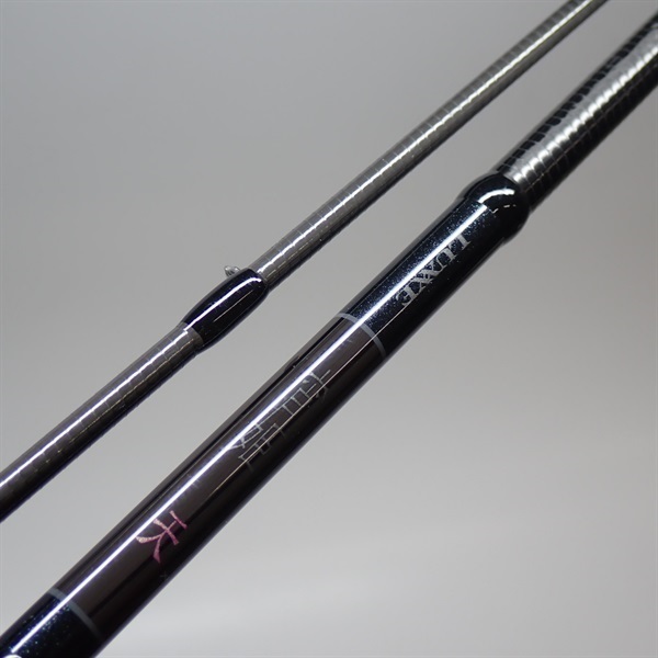 17宵姫天S511FLーソリッド | イシグロ公式オンラインショップ