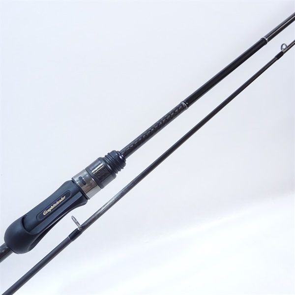 23コルト23GCORS－622UL－HS | イシグロ公式