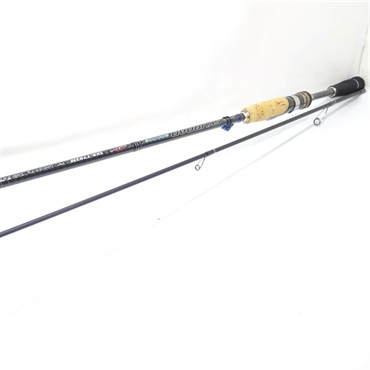 SKYROAD(スカイロード) SKR-T792M メバリング ロックフィッシュ