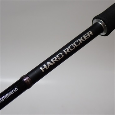 18ハードロッカーS610MH | イシグロ公式オンラインショップ