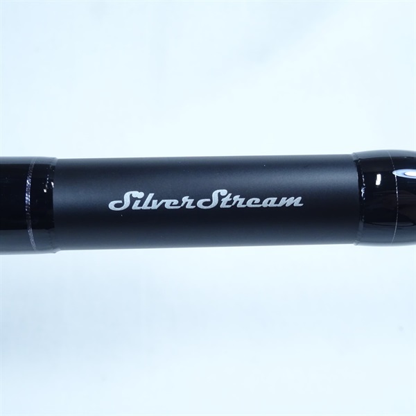 シルバーストリーム アバリス 116 | イシグロ公式オンラインショップ