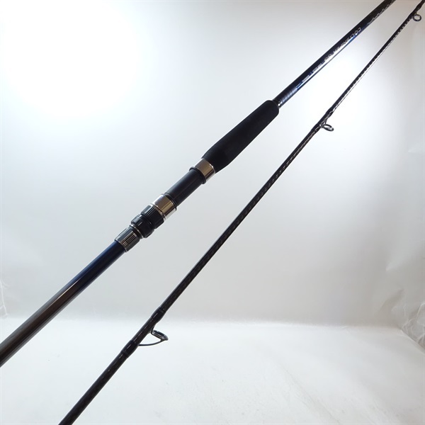 24 コルトスナイパーSS 100MH シマノ 24 コルトスナイパー SS S100MH-3