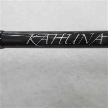 カフナ ショアバーサタイル762MLーS | イシグロ公式オンライン