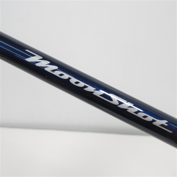 16ムーンショットS906M | イシグロ公式オンラインショップ