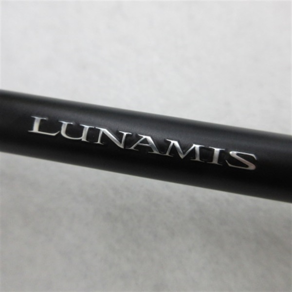 15ルナミスS906M | イシグロ公式オンラインショップ