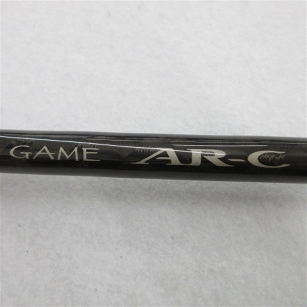 ゲームAR－C1106 | イシグロ公式オンラインショップ