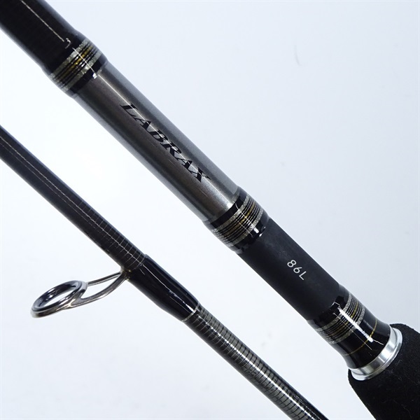 11ラブラックス86L | イシグロ公式オンラインショップ