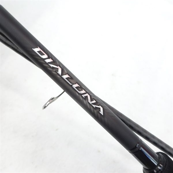 23ディアルーナS90ML | イシグロ公式オンラインショップ