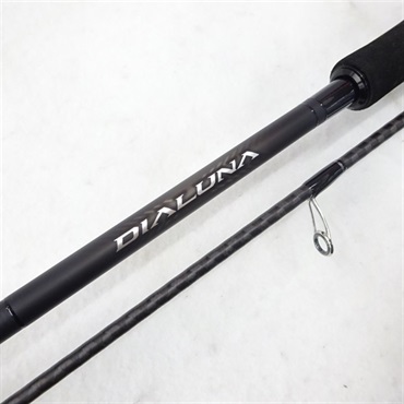 23ディアルーナS86L－S | イシグロ公式オンラインショップ