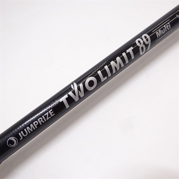 ツーリミット89マルチ | イシグロ公式オンラインショップ