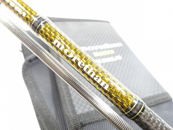 17モアザンブランジーノ AGS 103ML/M・J | イシグロ公式オンラインショップ