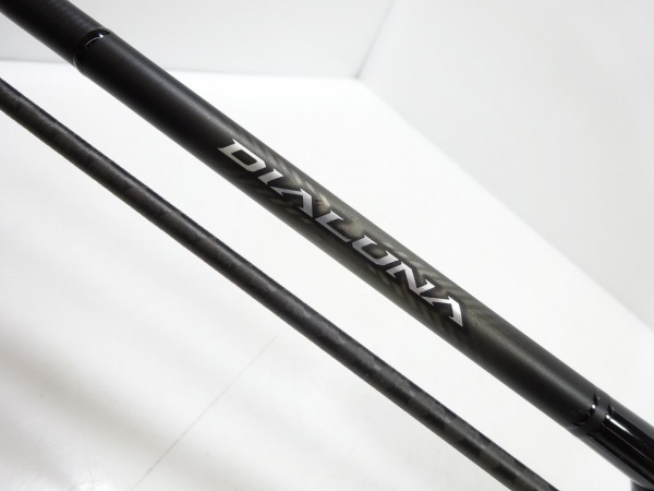 23ディアルーナ S86LーS | イシグロ公式オンラインショップ