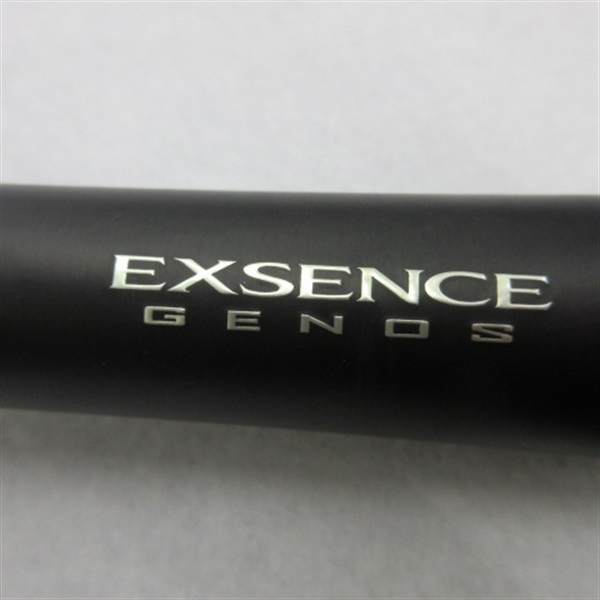 18エクスセンスジェノスS96M／R（38879） | イシグロ公式