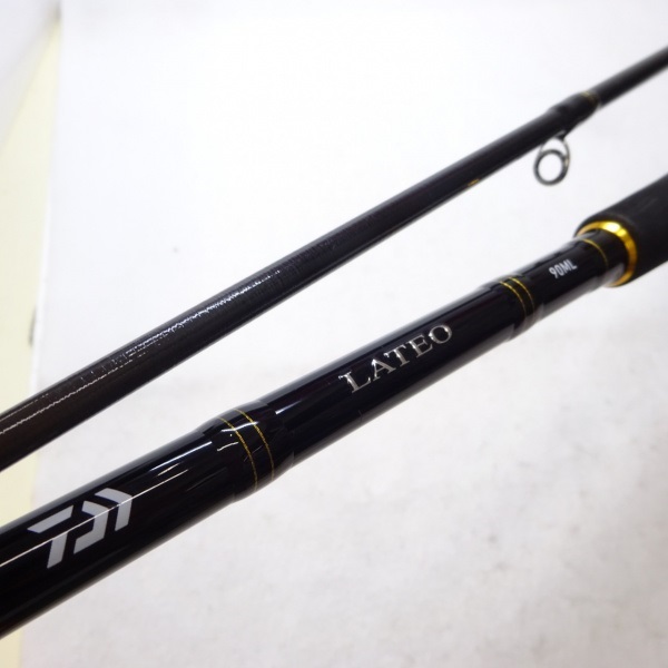 19ラテオ 90 ML・ R | イシグロ公式オンラインショップ