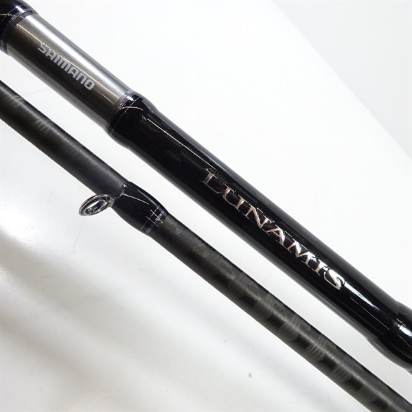 ルナミスB106MH | イシグロ公式オンラインショップ